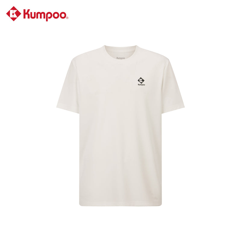 K241U-1045 (Unisex) - Kumpoo Canada