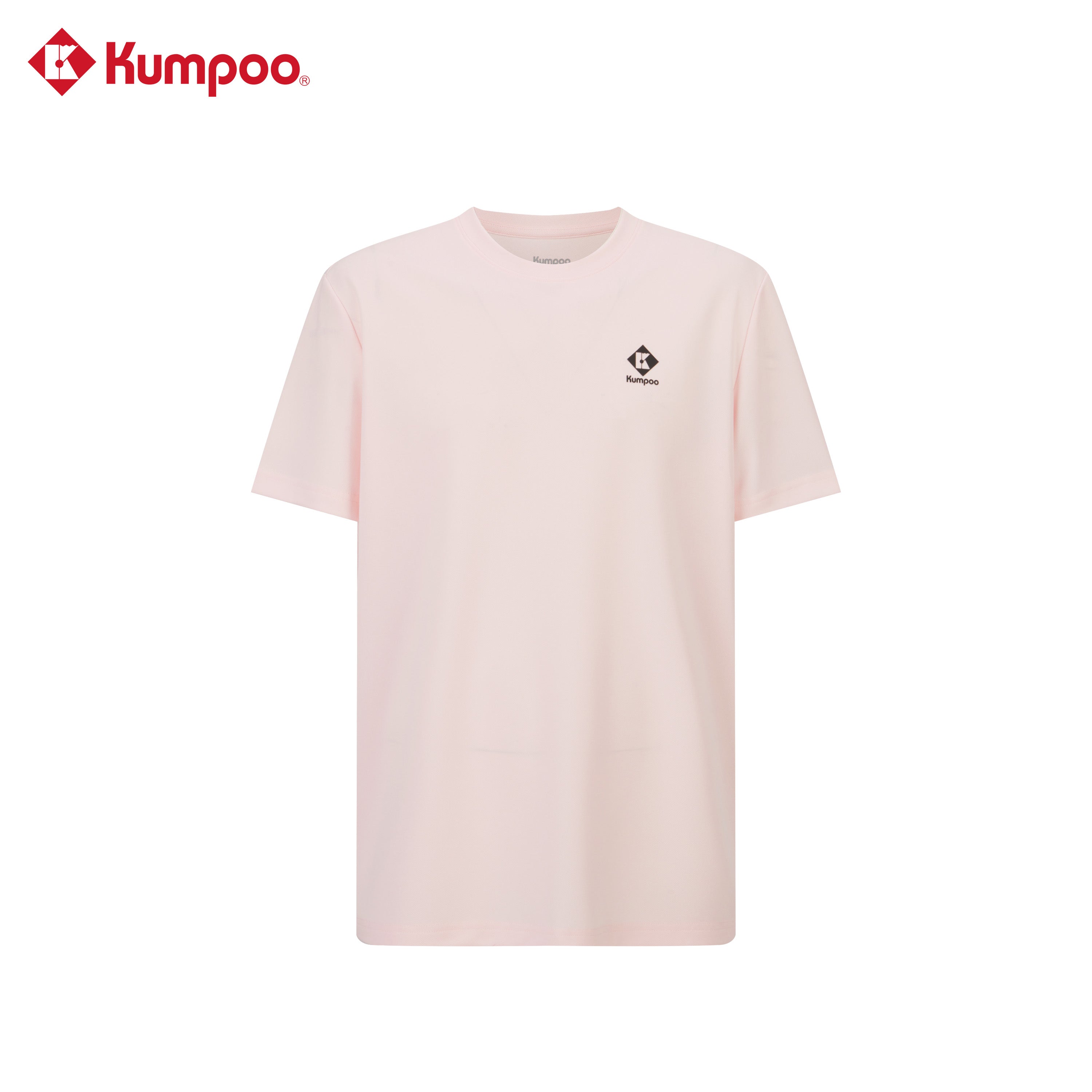 K241U-1045 (Unisex) - Kumpoo Canada