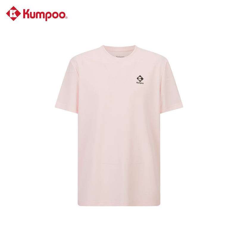 K241U-1045 (Unisex) - Kumpoo Canada