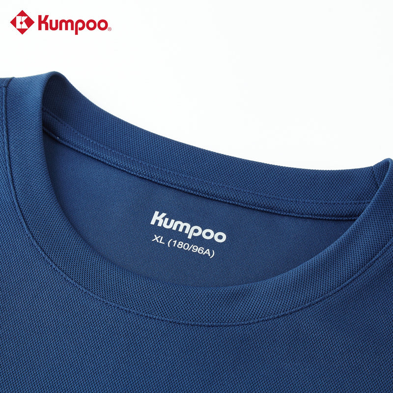 K241U-1046 (Unisex) - Kumpoo Canada