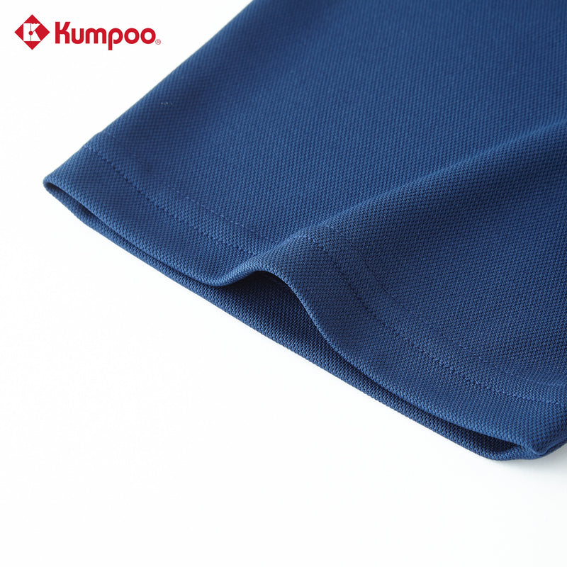 K241U-1046 (Unisex) - Kumpoo Canada