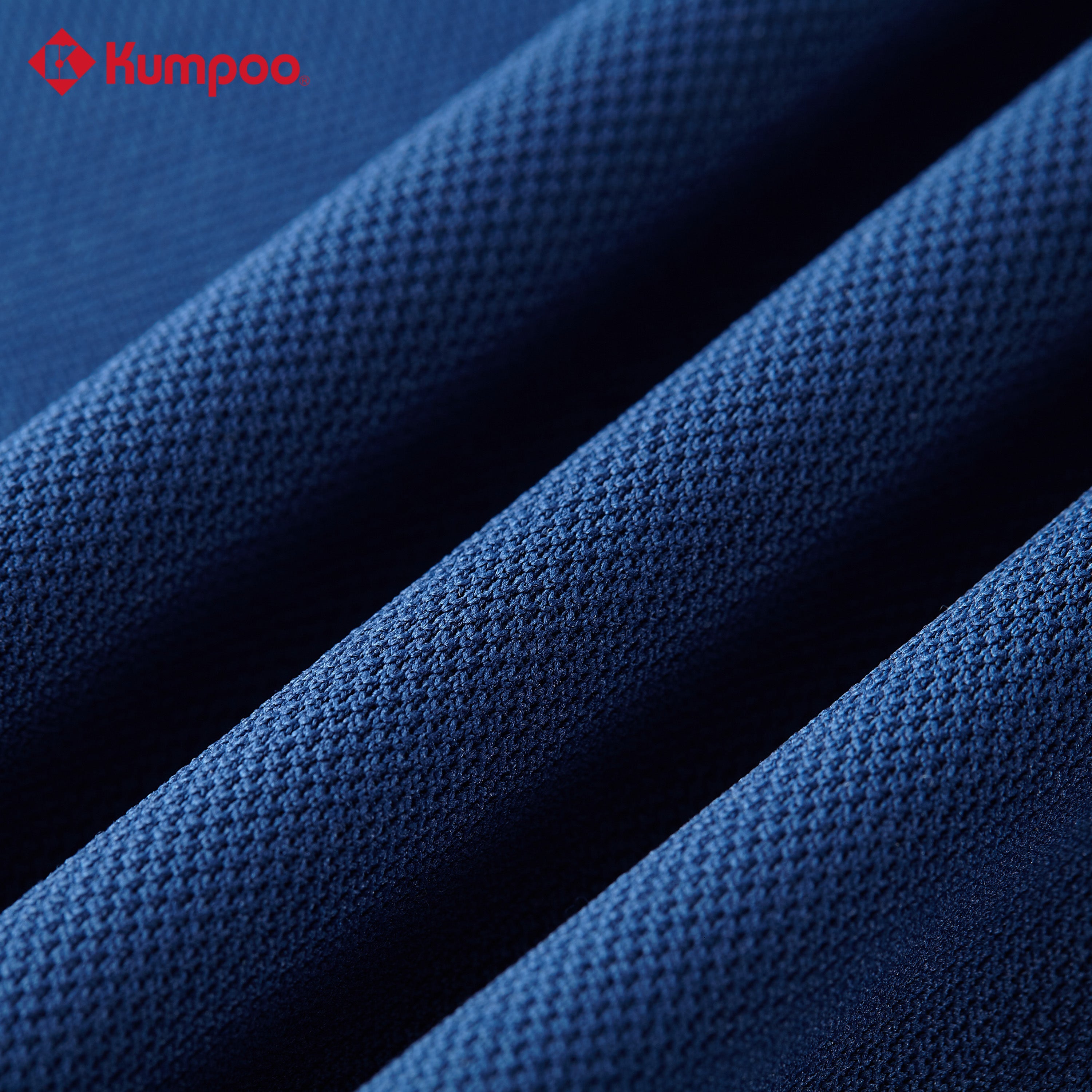 K241U-1046 (Unisex) - Kumpoo Canada