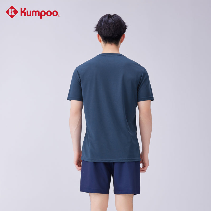 K241U-1046 (Unisex) - Kumpoo Canada