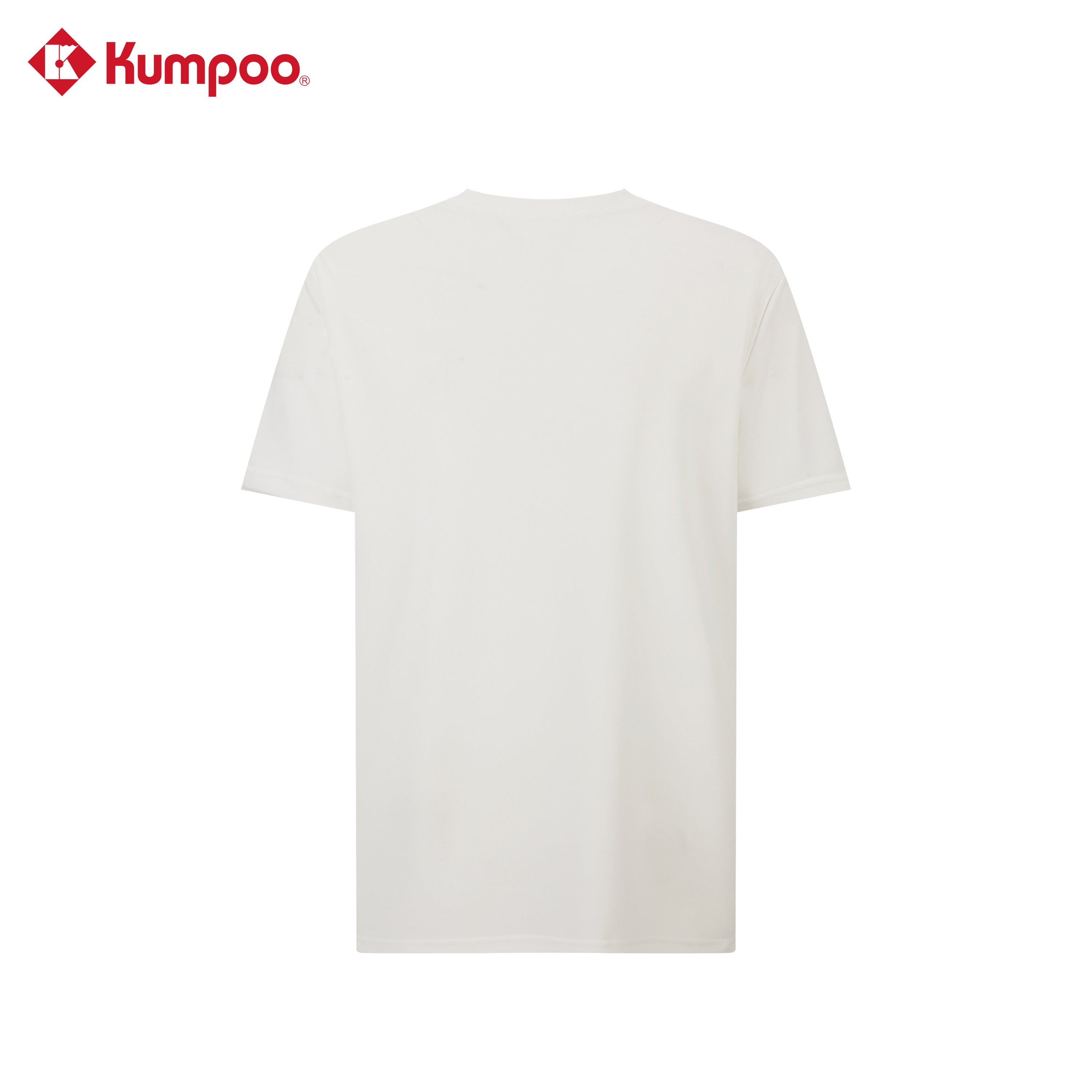 K241U-1046 (Unisex) - Kumpoo Canada