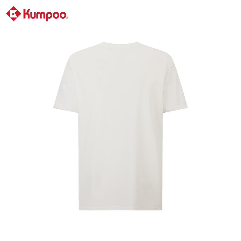 K241U-1046 (Unisex) - Kumpoo Canada