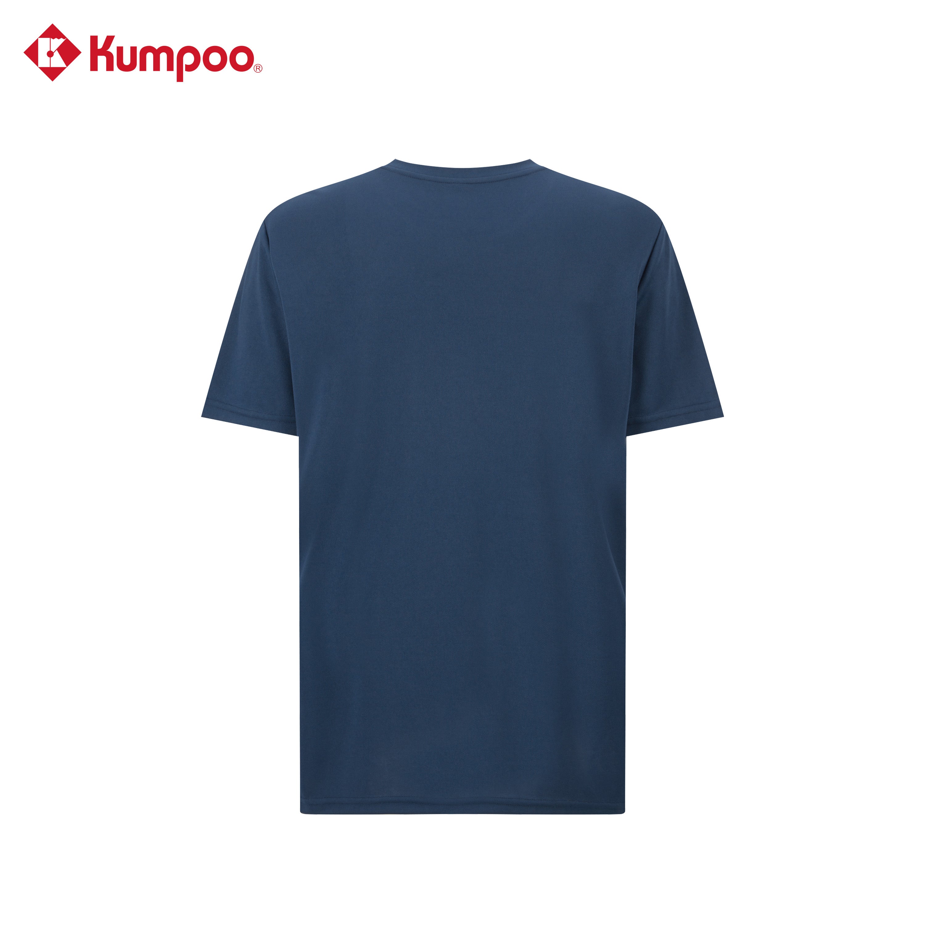K241U-1046 (Unisex) - Kumpoo Canada