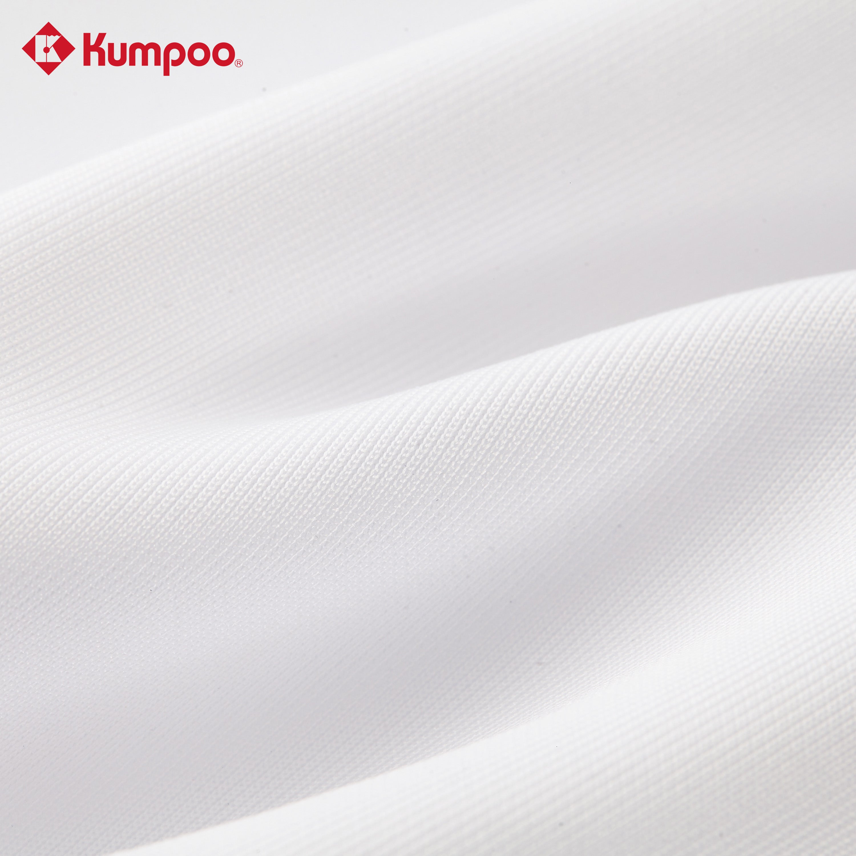 K241U-2012 (Unisex) - Kumpoo Canada