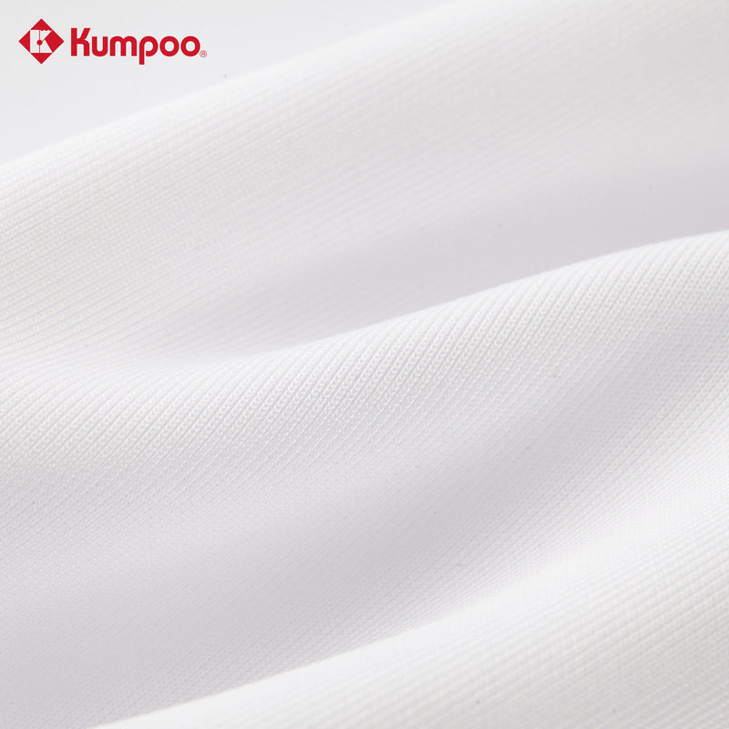 K241U-2012 (Unisex) - Kumpoo Canada