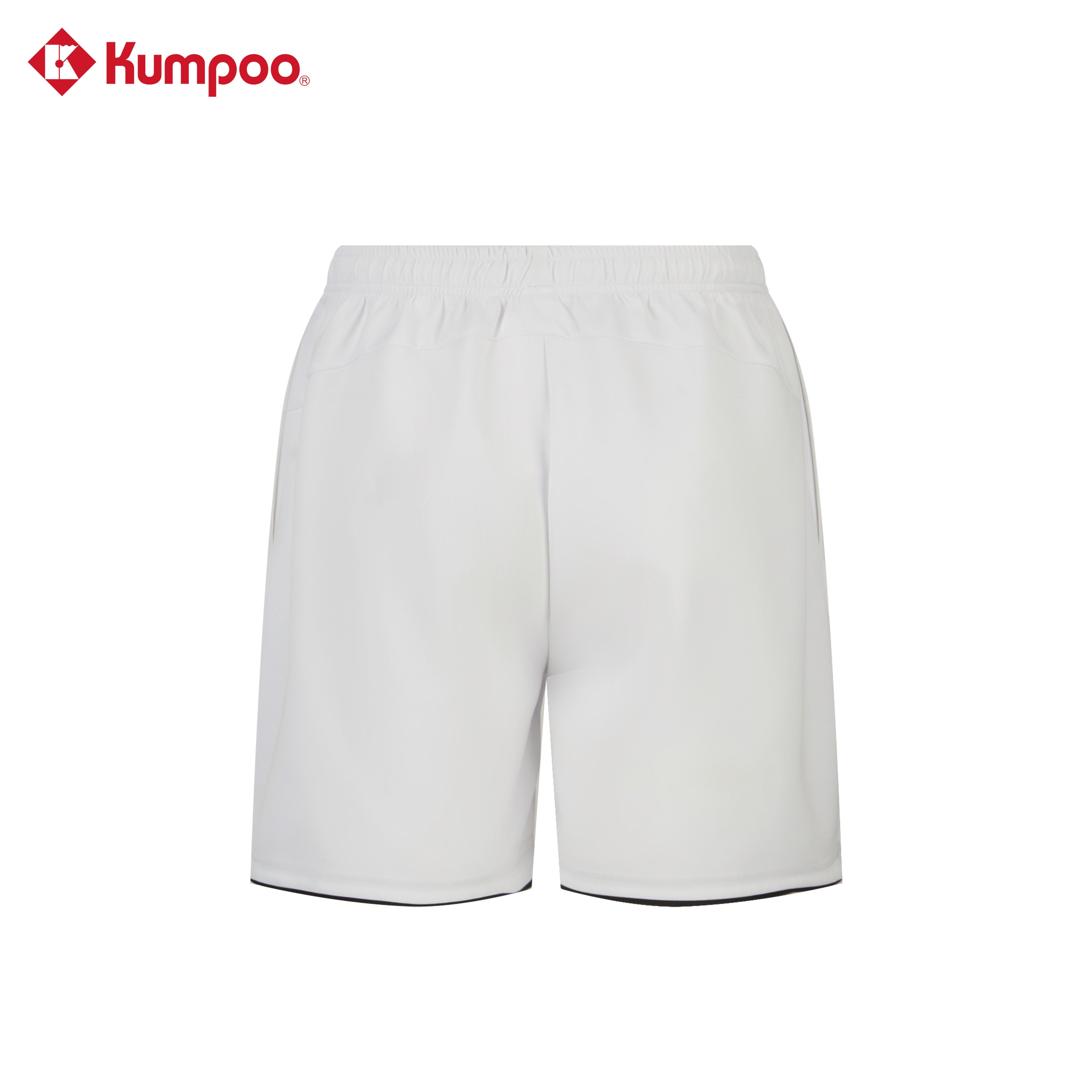 K241U-2012 (Unisex) - Kumpoo Canada