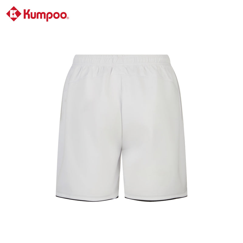 K241U-2012 (Unisex) - Kumpoo Canada