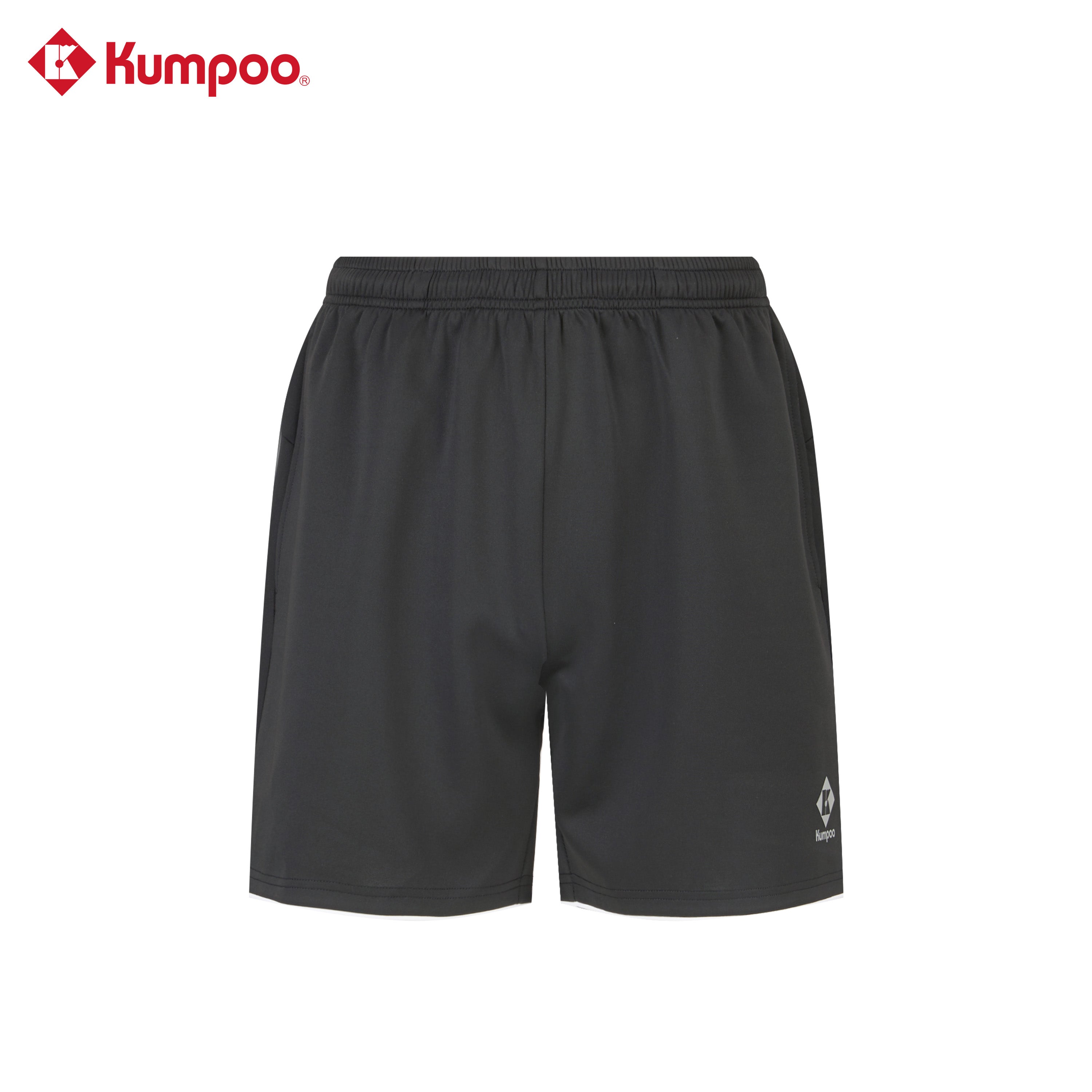 K241U-2012 (Unisex) - Kumpoo Canada