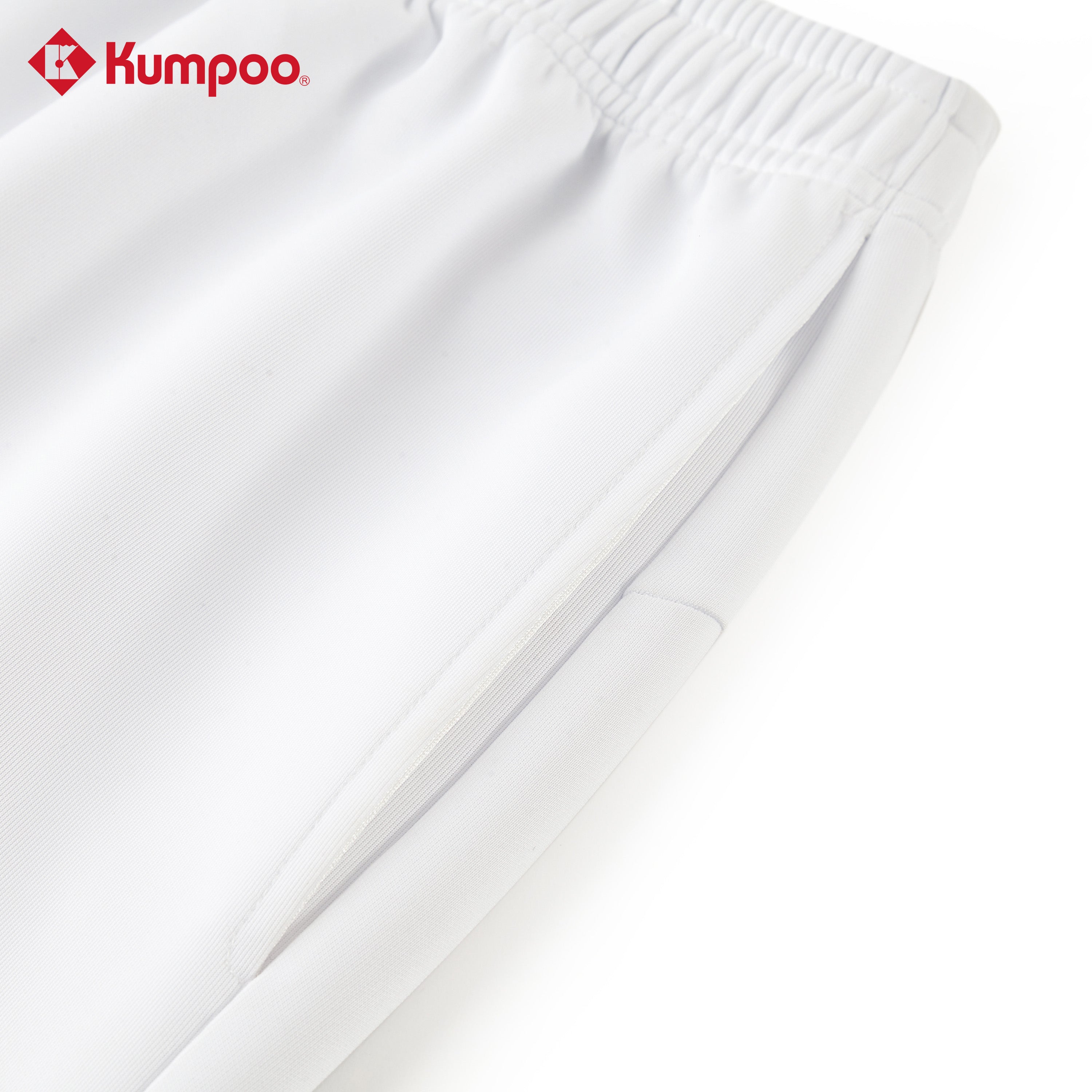 K241U-2012 (Unisex) - Kumpoo Canada