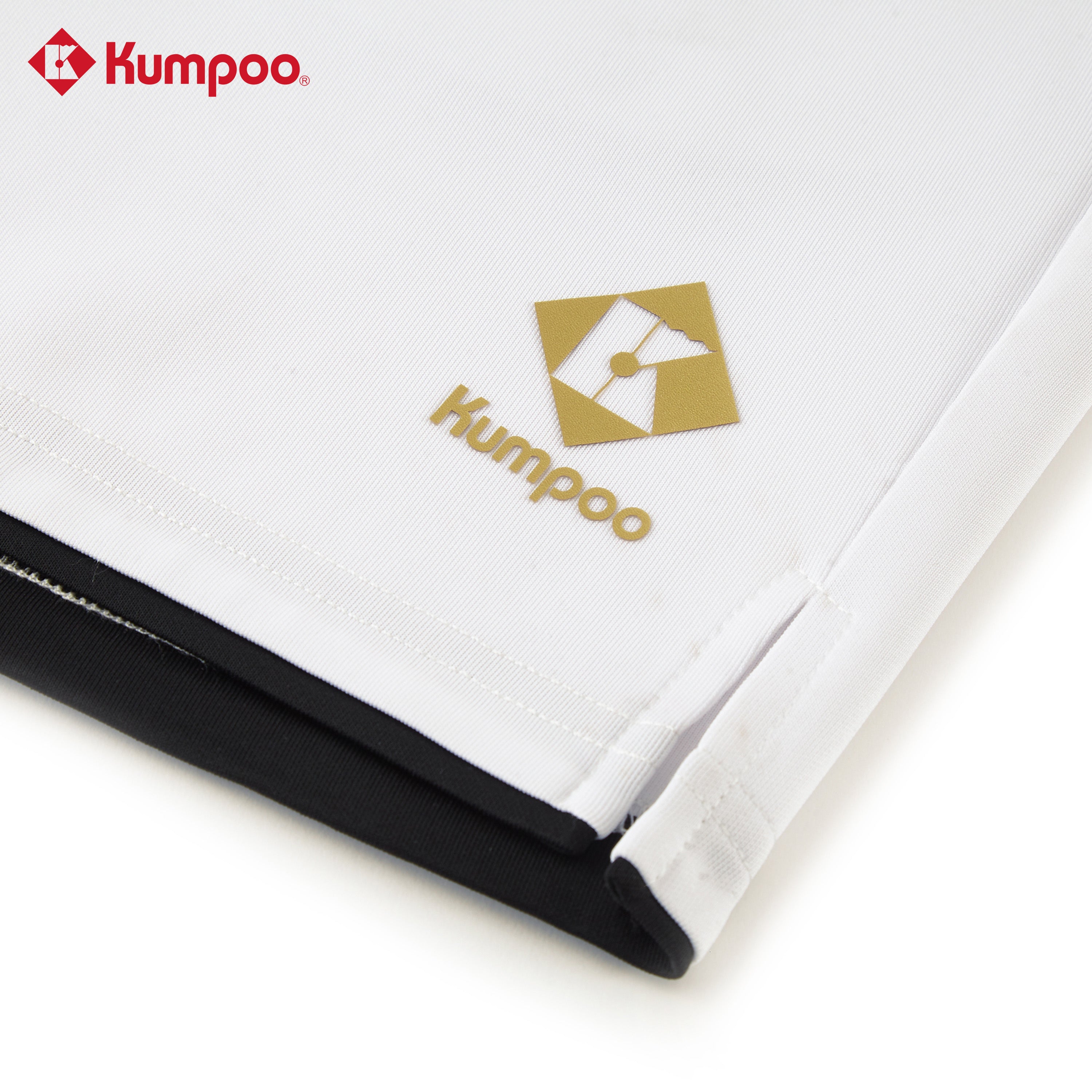 K241U-2012 (Unisex) - Kumpoo Canada