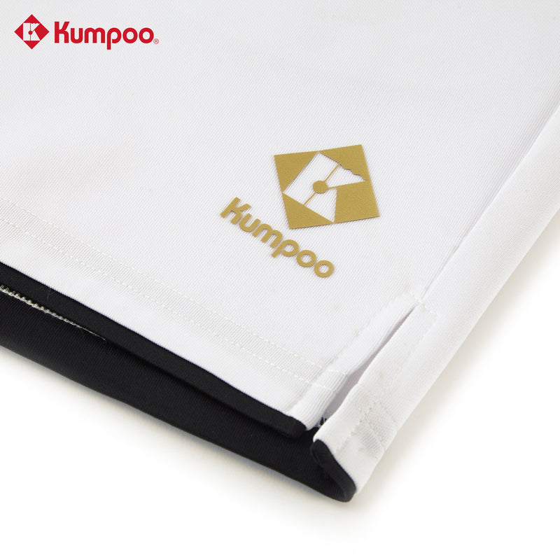 K241U-2012 (Unisex) - Kumpoo Canada