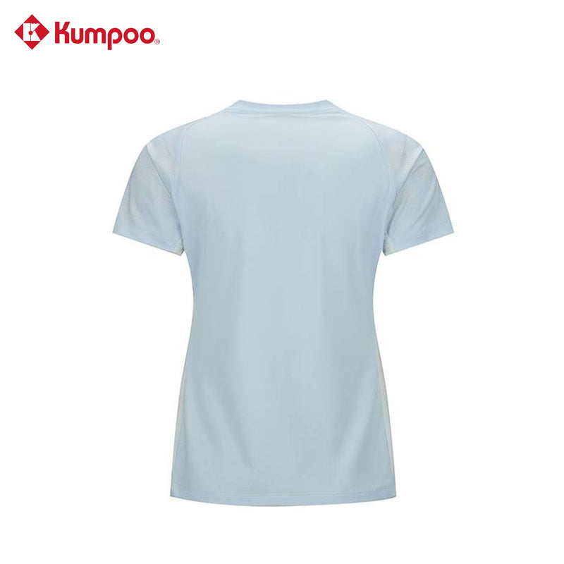 K241W-1004 (Women’s) - Kumpoo Canada