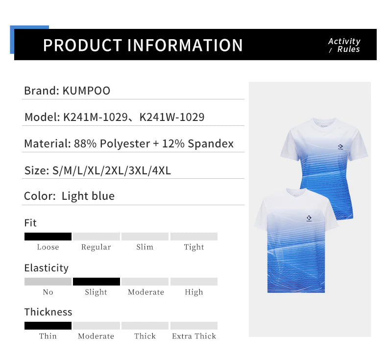 Product Image EN