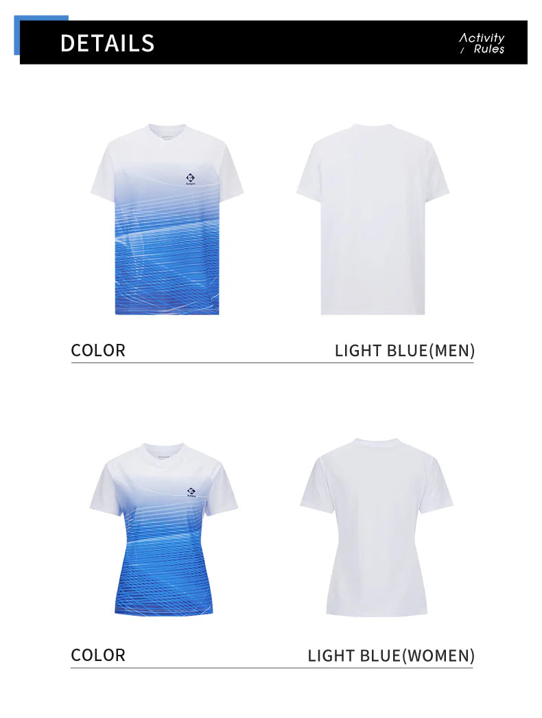 Product Image EN