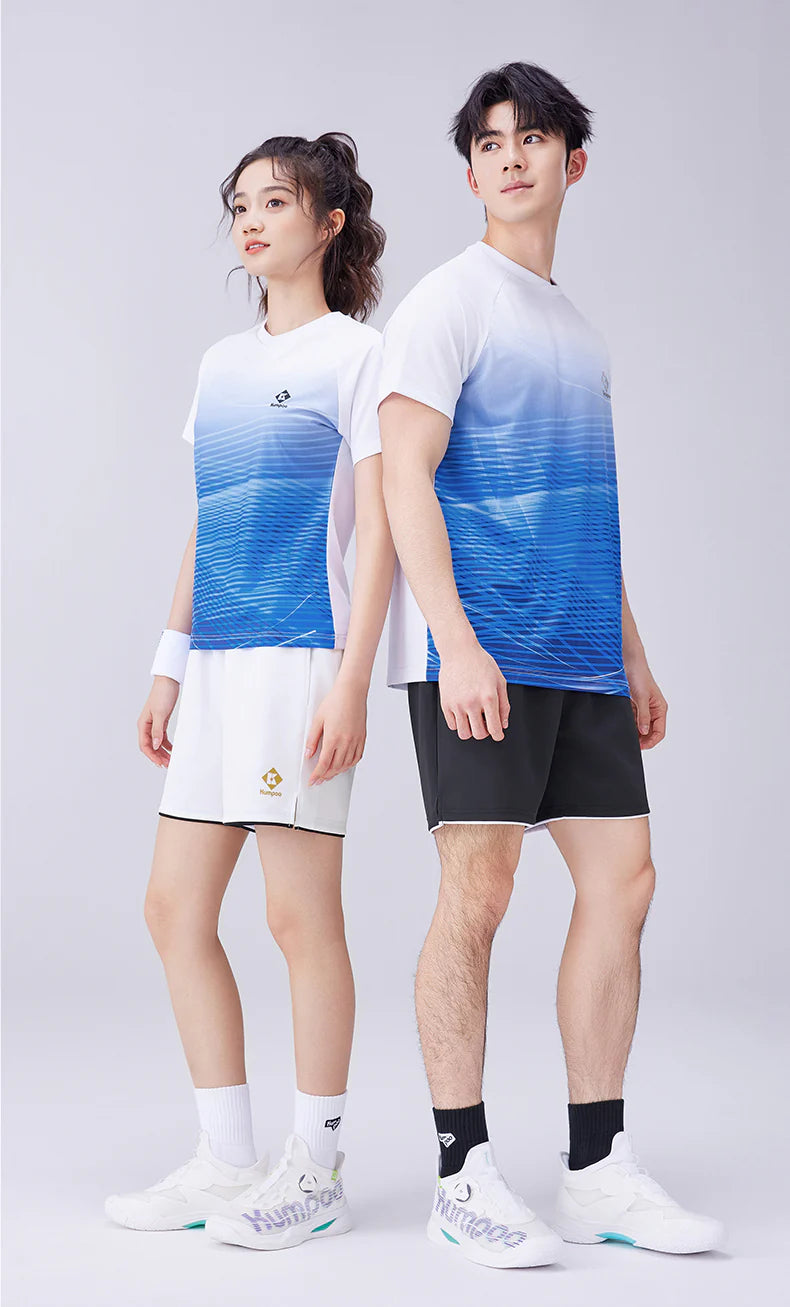 Product Image EN