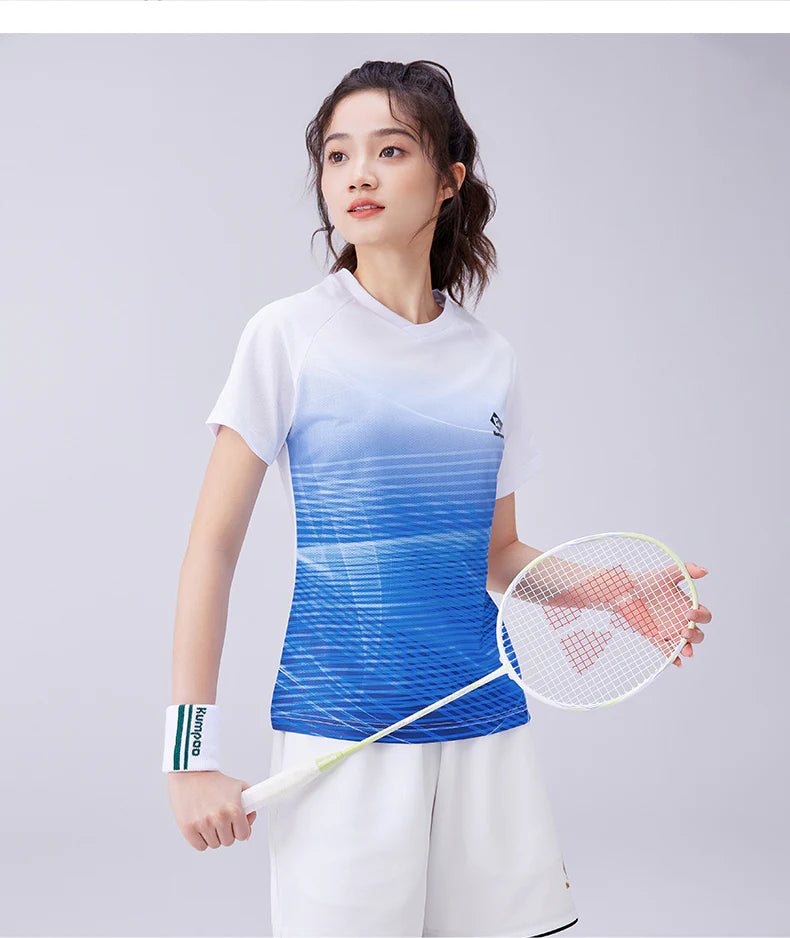 Product Image EN