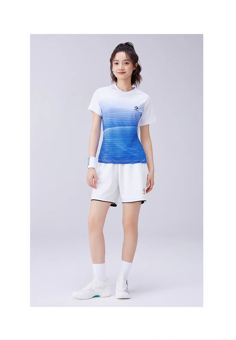 Product Image EN