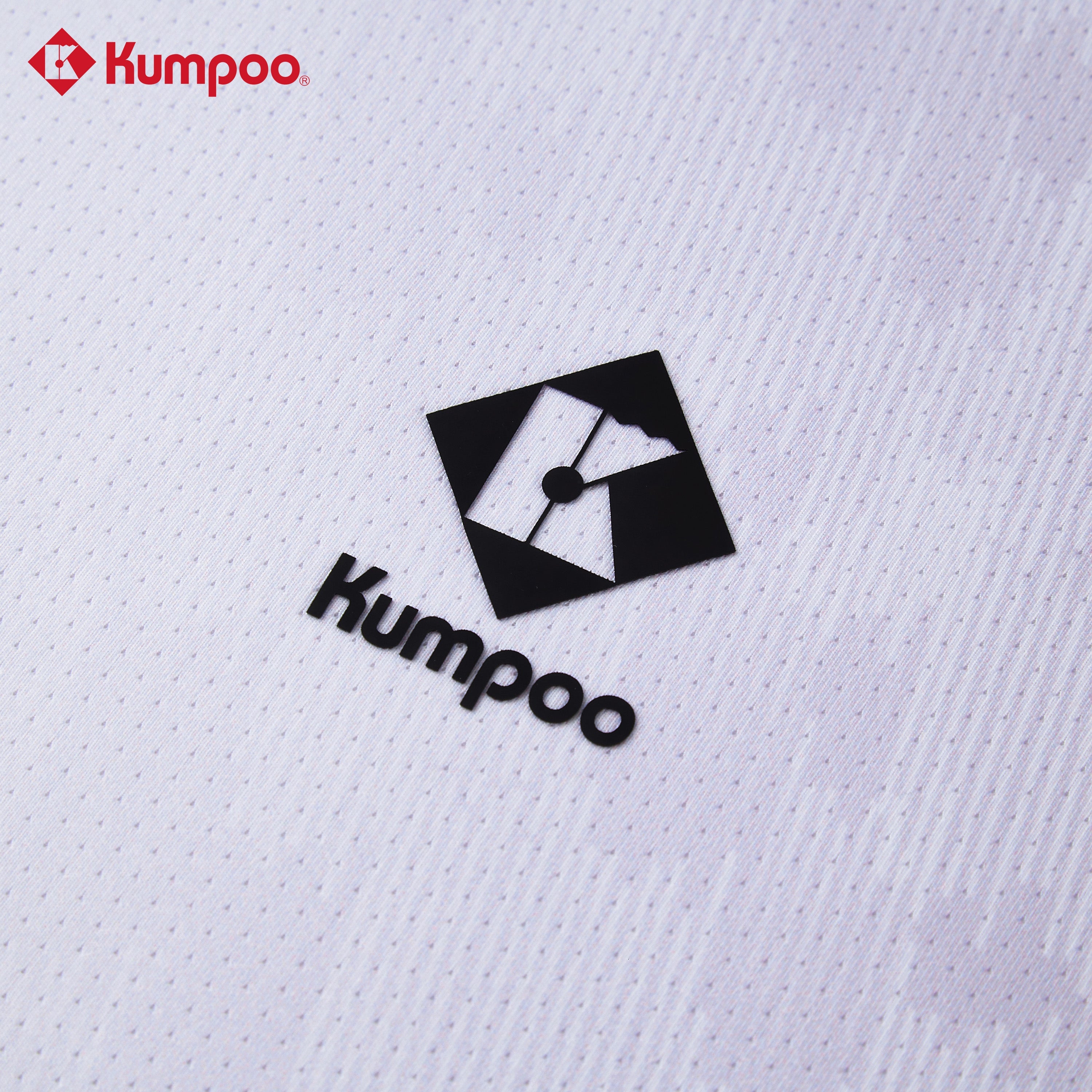 K241W-1032 (Women’s) - Kumpoo Canada