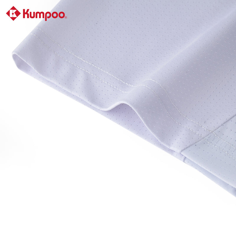 K241W-1032 (Women’s) - Kumpoo Canada