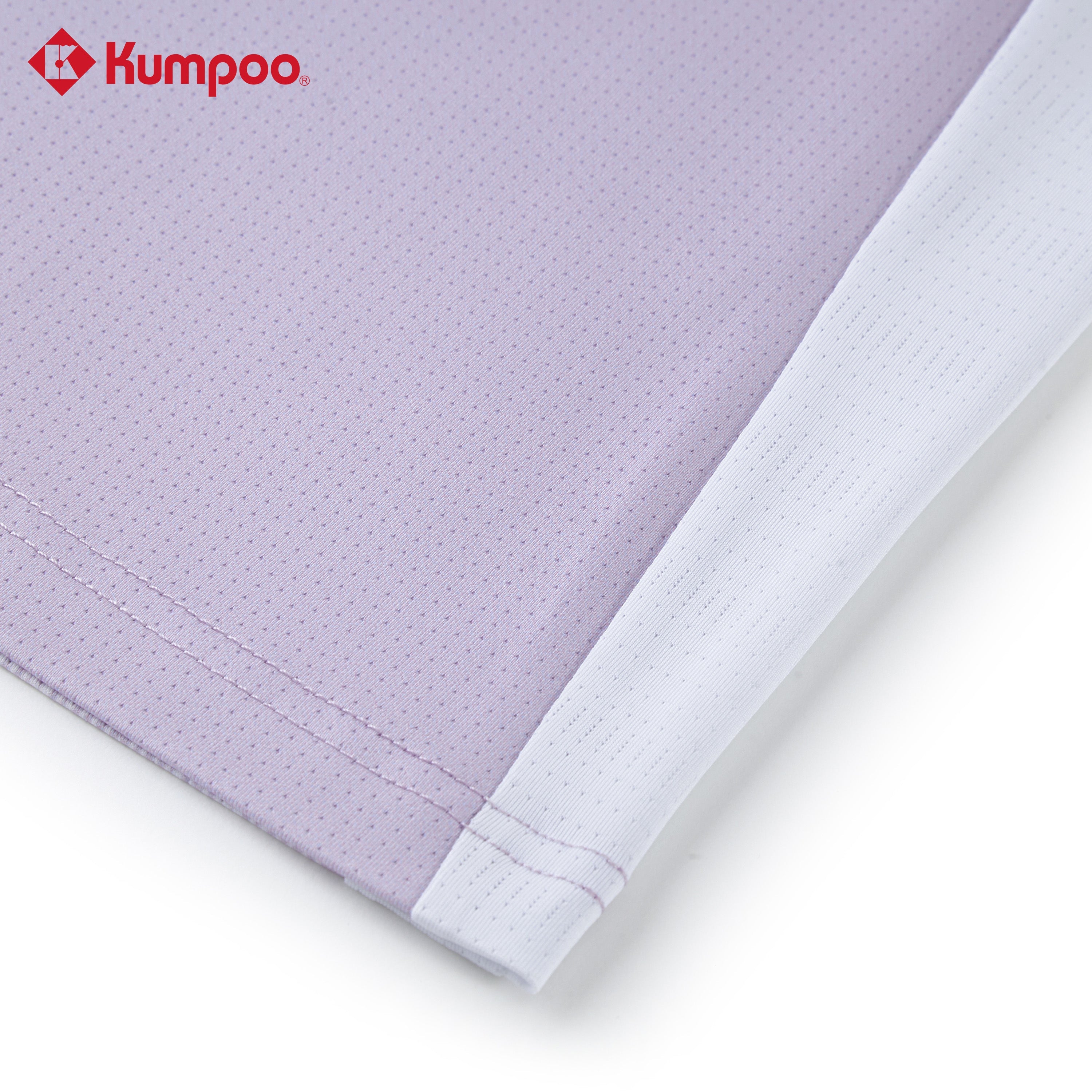 K241W-1032 (Women’s) - Kumpoo Canada