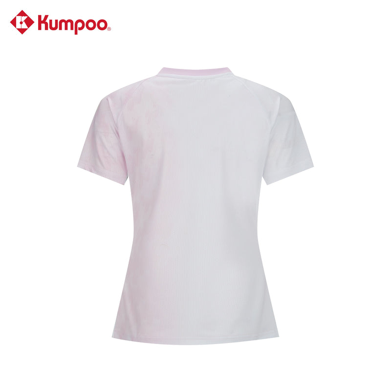 K241W-1032 (Women’s) - Kumpoo Canada