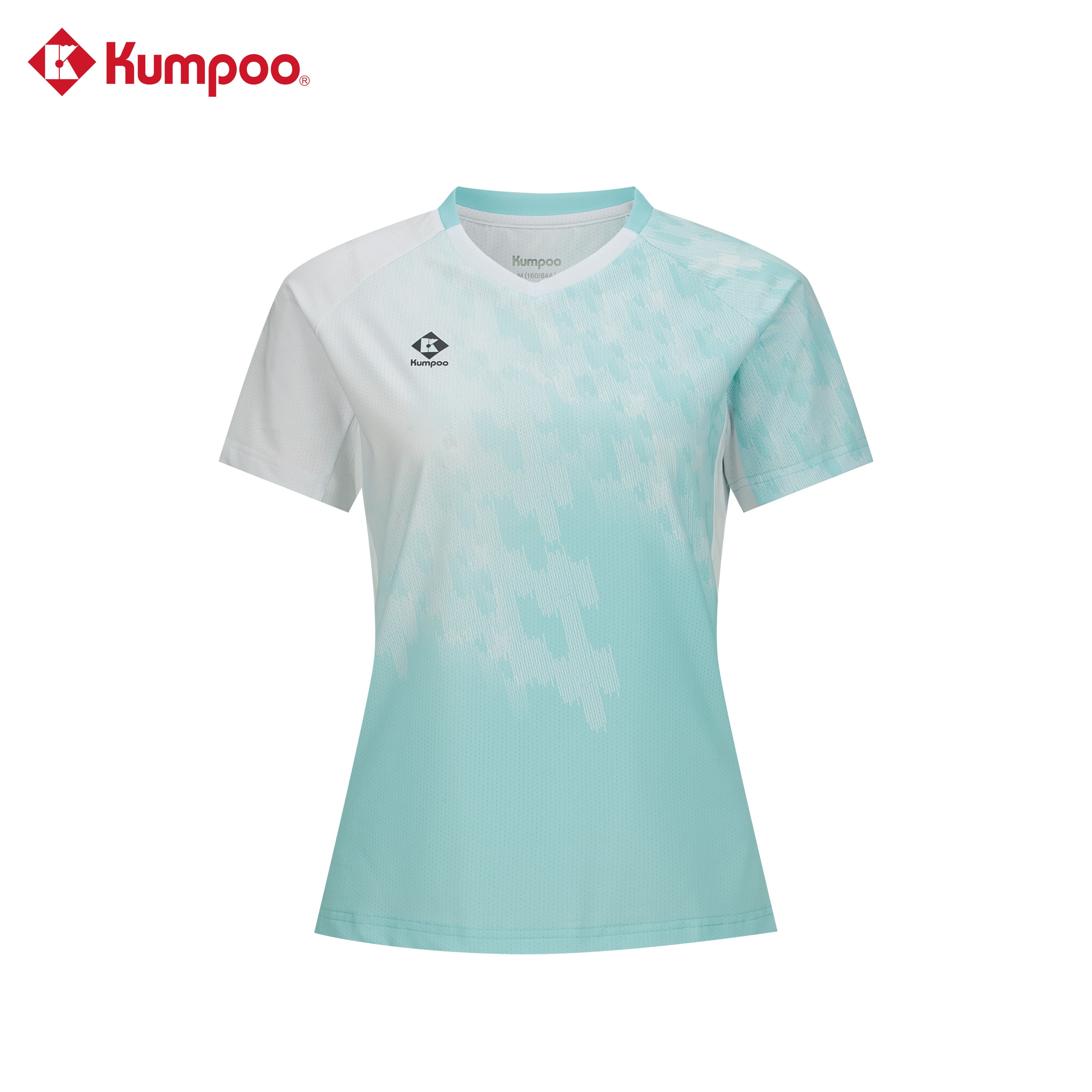 K241W-1032 (Women’s) - Kumpoo Canada