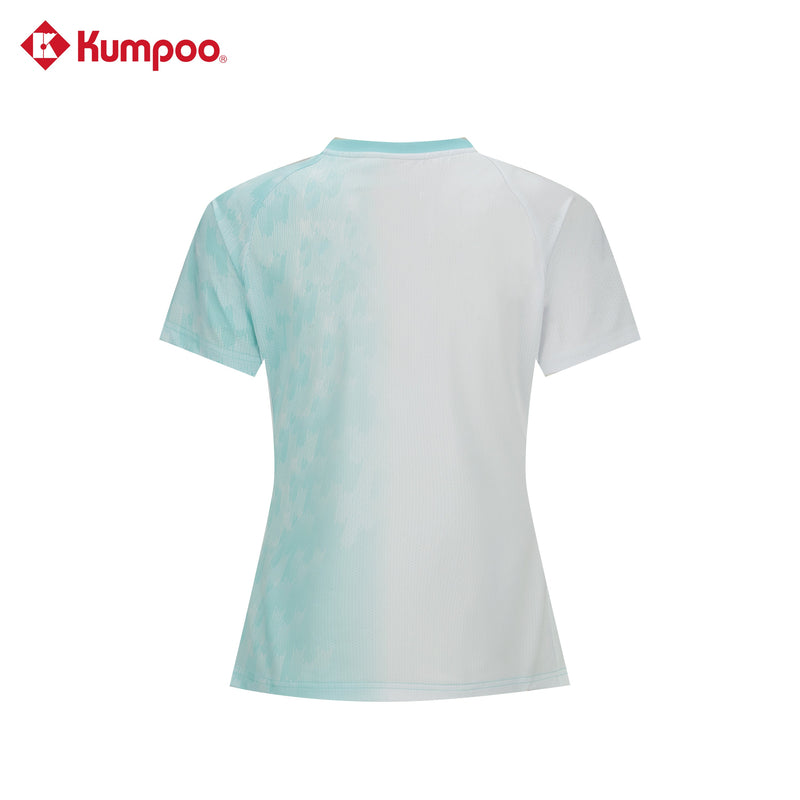 K241W-1032 (Women’s) - Kumpoo Canada