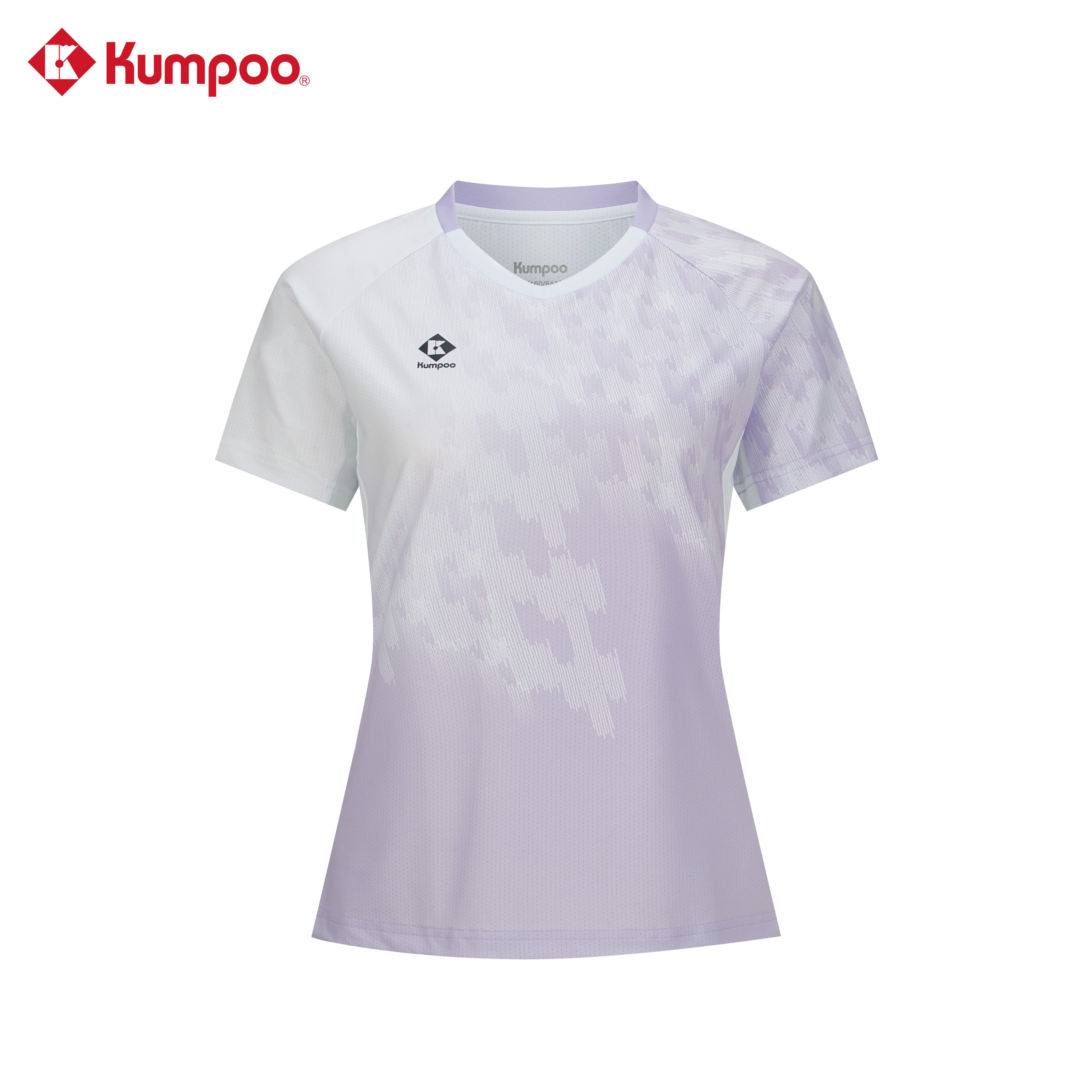 K241W-1032 (Women’s) - Kumpoo Canada