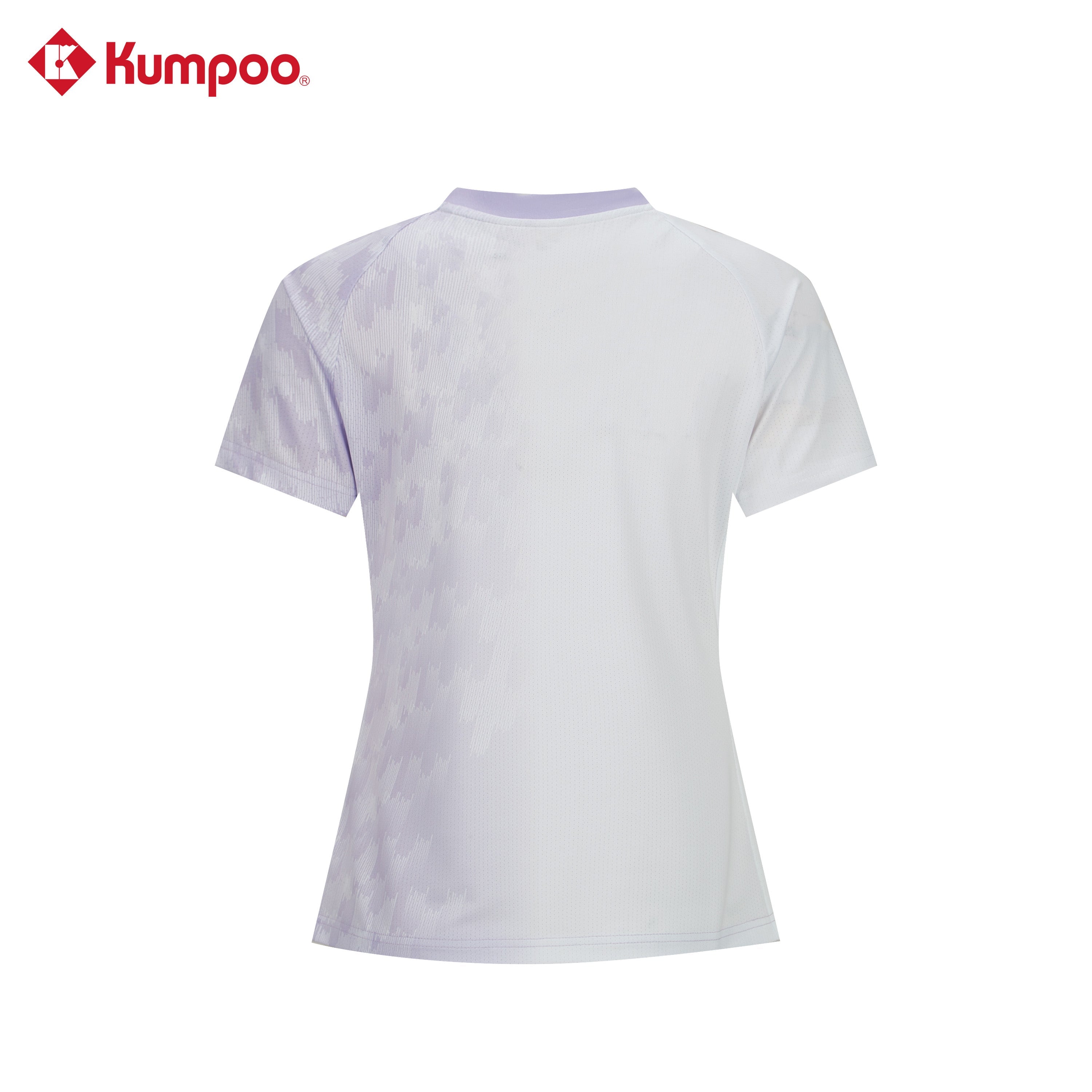 K241W-1032 (Women’s) - Kumpoo Canada