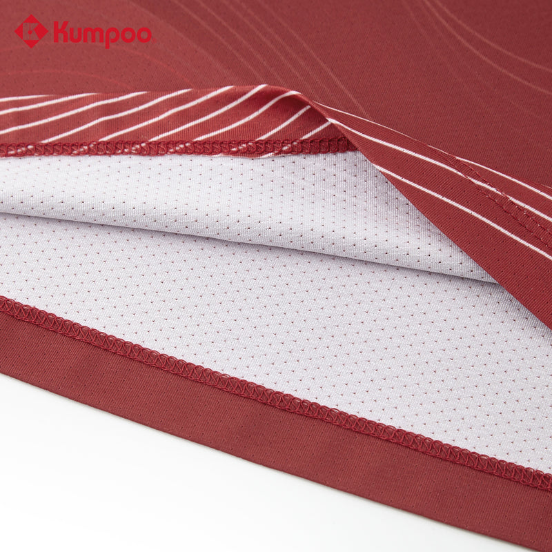 K241W-1038 (Women’s) - Kumpoo Canada