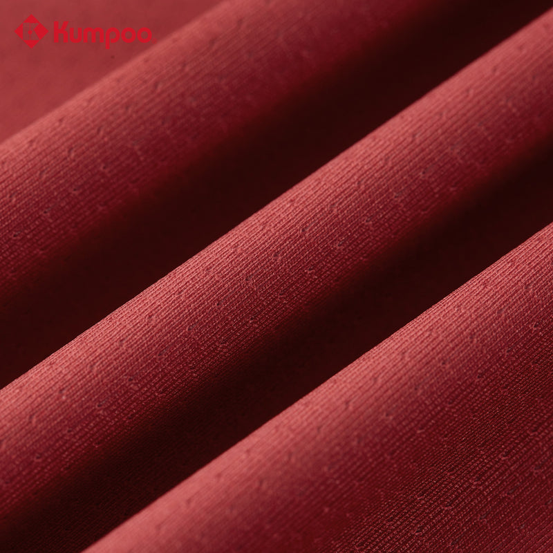 K241W-1038 (Women’s) - Kumpoo Canada