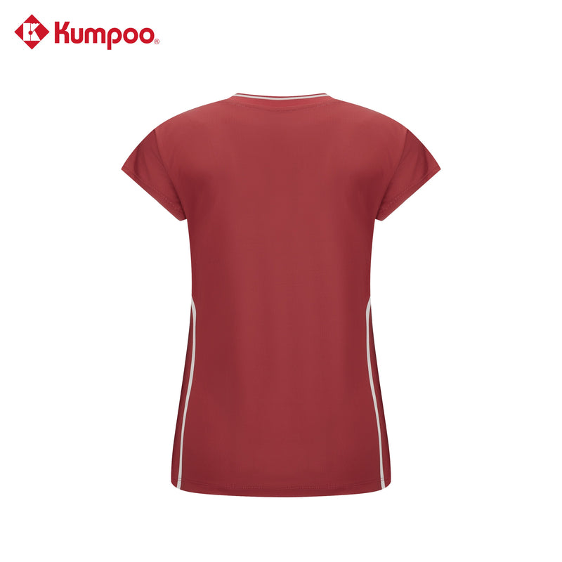 K241W-1038 (Women’s) - Kumpoo Canada