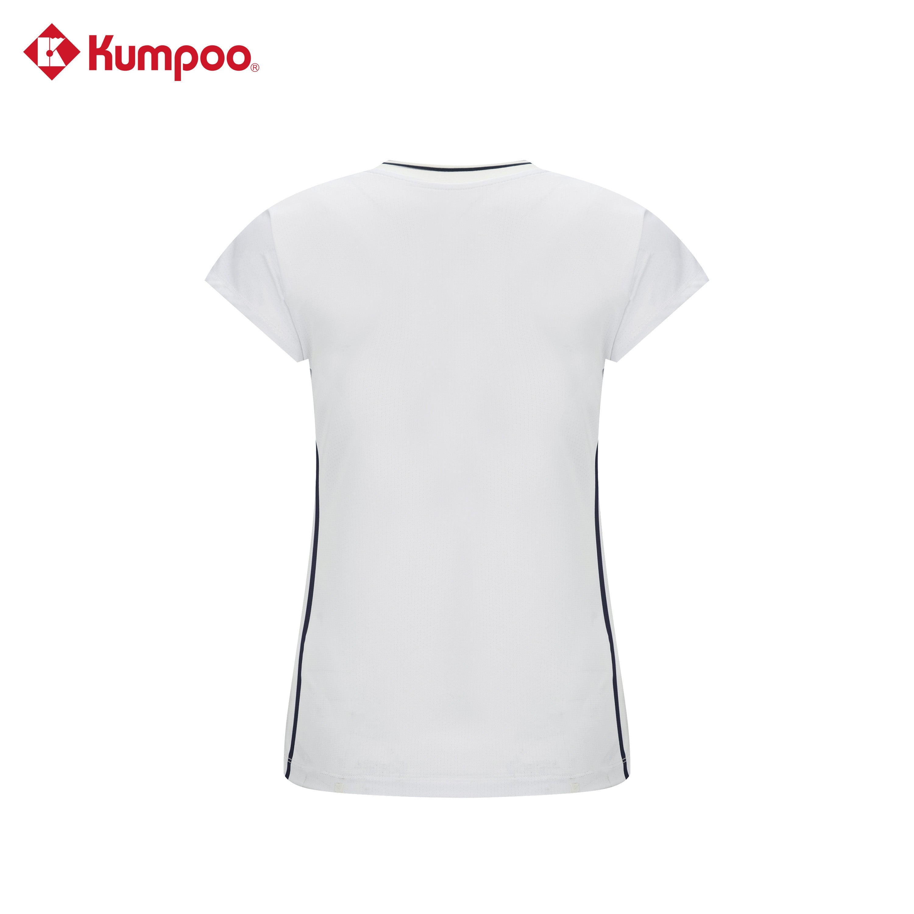 K241W-1038 (Women’s) - Kumpoo Canada