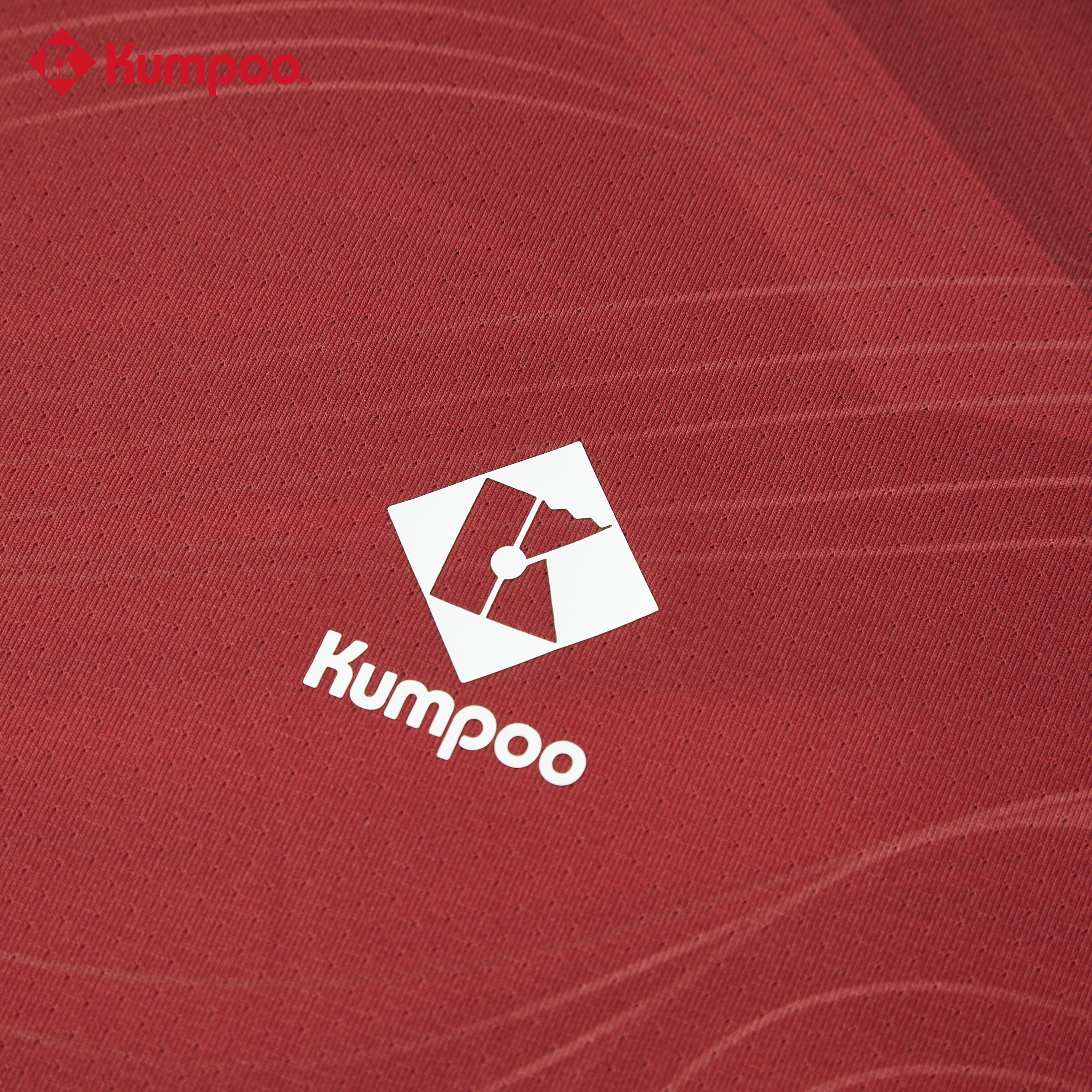 K241W-1038 (Women’s) - Kumpoo Canada