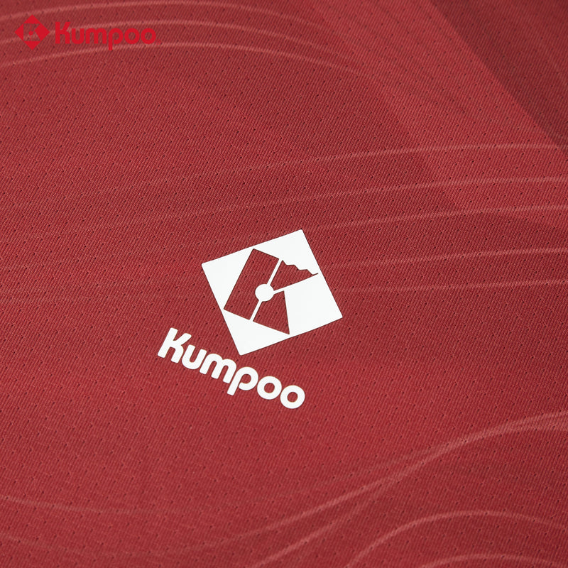 K241W-1038 (Women’s) - Kumpoo Canada