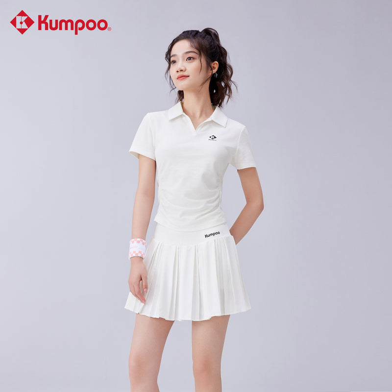 K241W-1096 (Women’s) - Kumpoo Canada