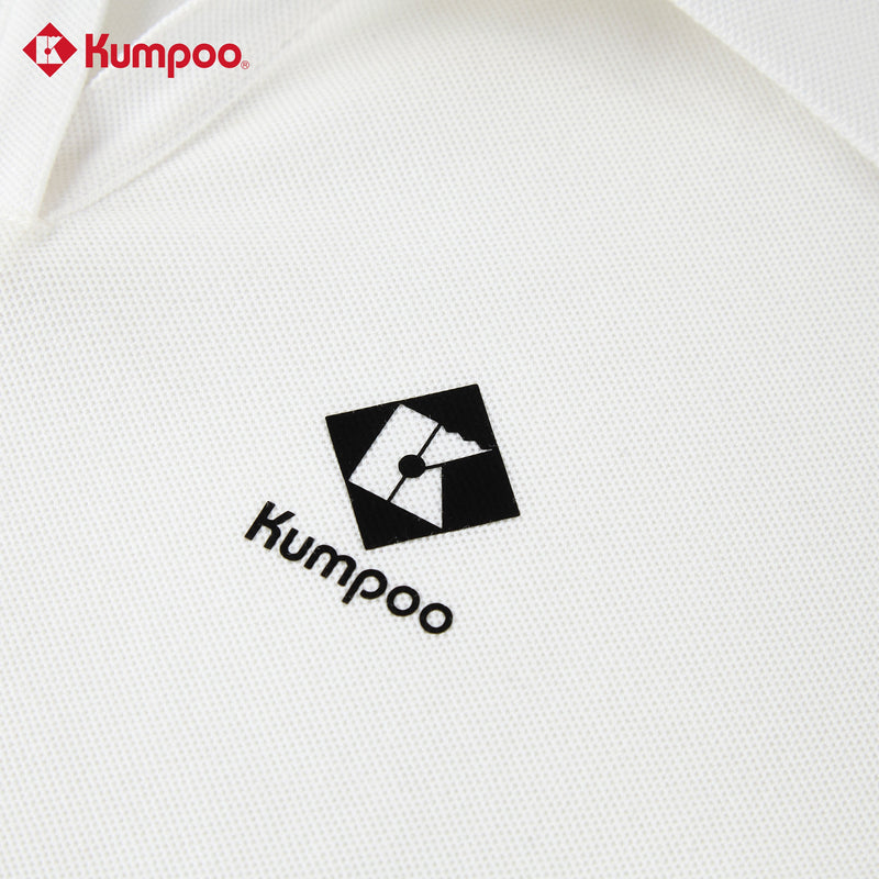 K241W-1096 (Women’s) - Kumpoo Canada