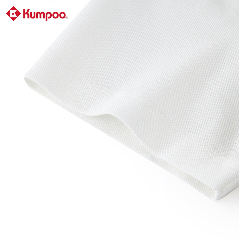 K241W-1096 (Women’s) - Kumpoo Canada