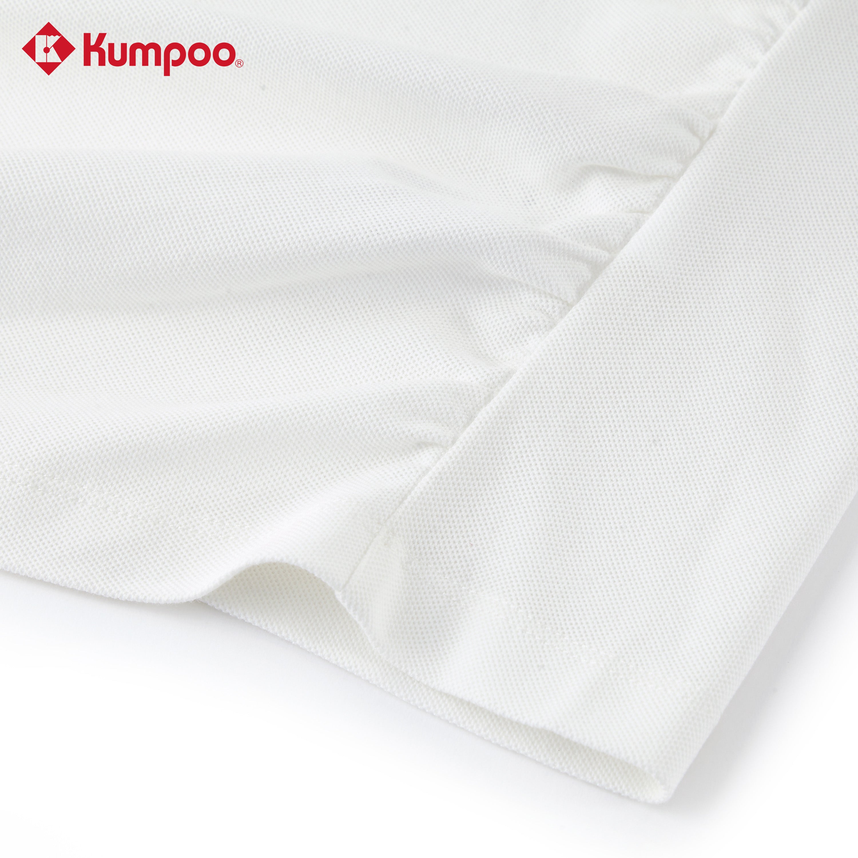 K241W-1096 (Women’s) - Kumpoo Canada