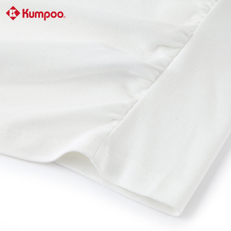 K241W-1096 (Women’s) - Kumpoo Canada