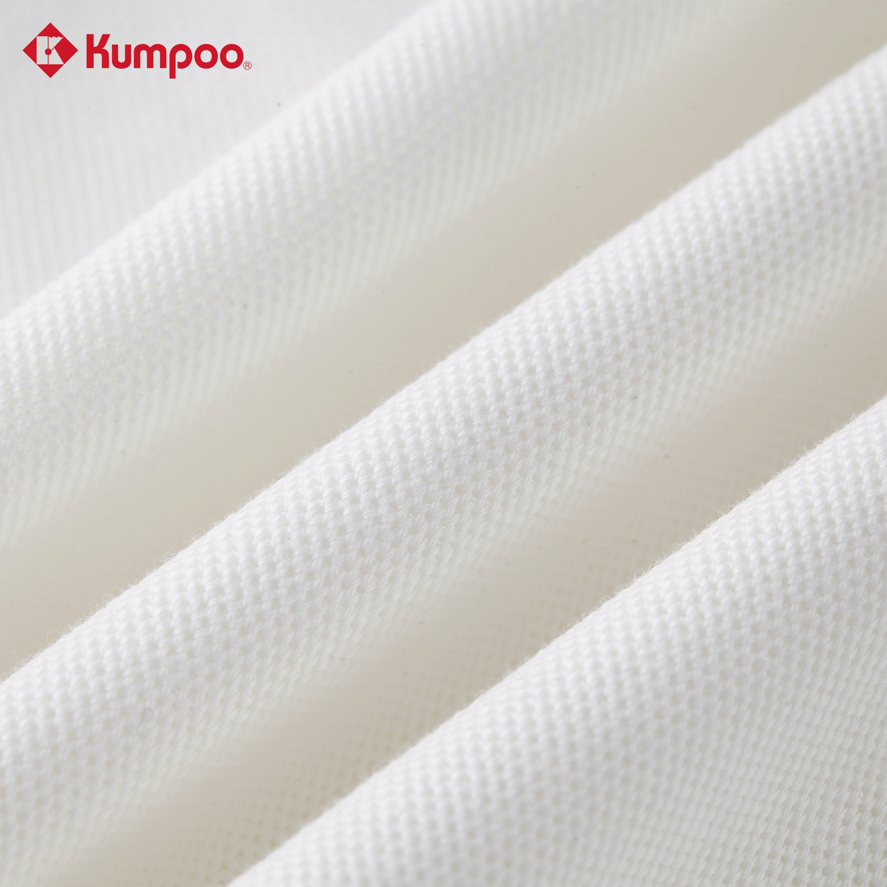 K241W-1096 (Women’s) - Kumpoo Canada