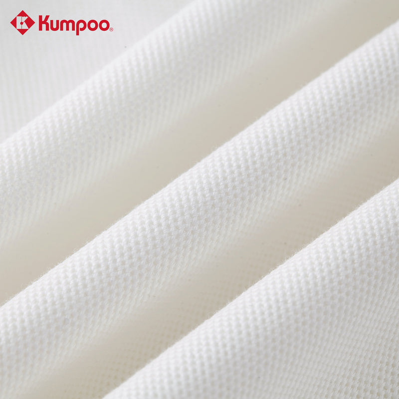 K241W-1096 (Women’s) - Kumpoo Canada