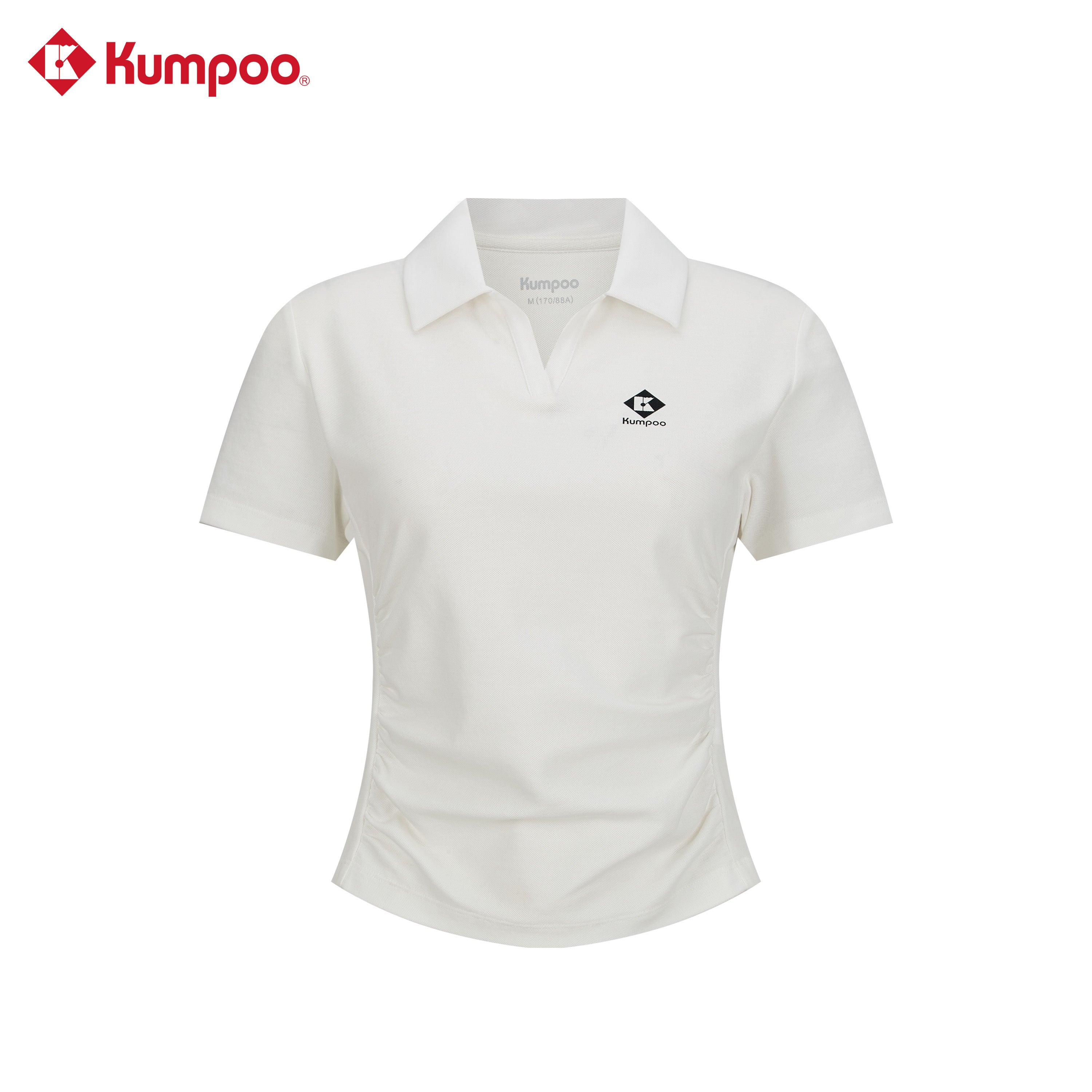 K241W-1096 (Women’s) - Kumpoo Canada