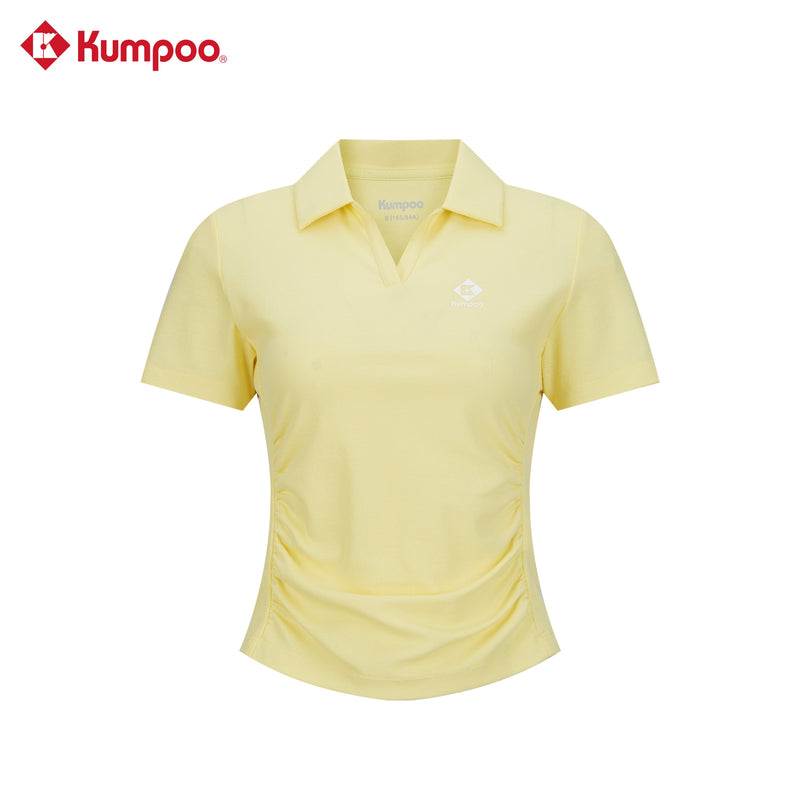 K241W-1096 (Women’s) - Kumpoo Canada
