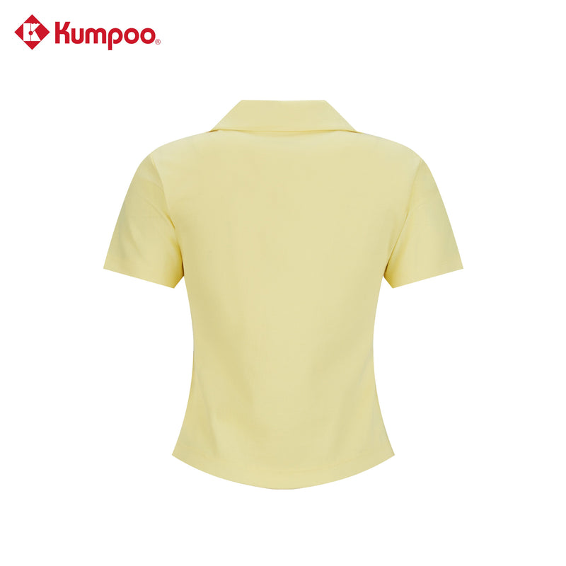 K241W-1096 (Women’s) - Kumpoo Canada