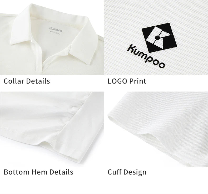 Product Image EN