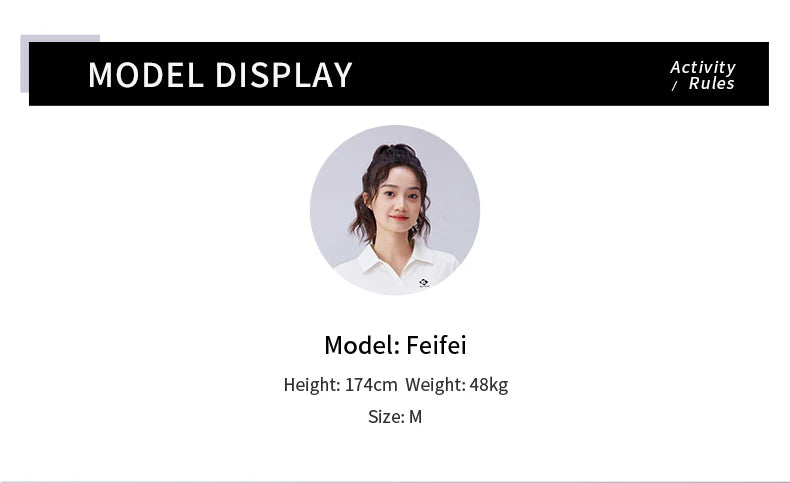 Product Image EN